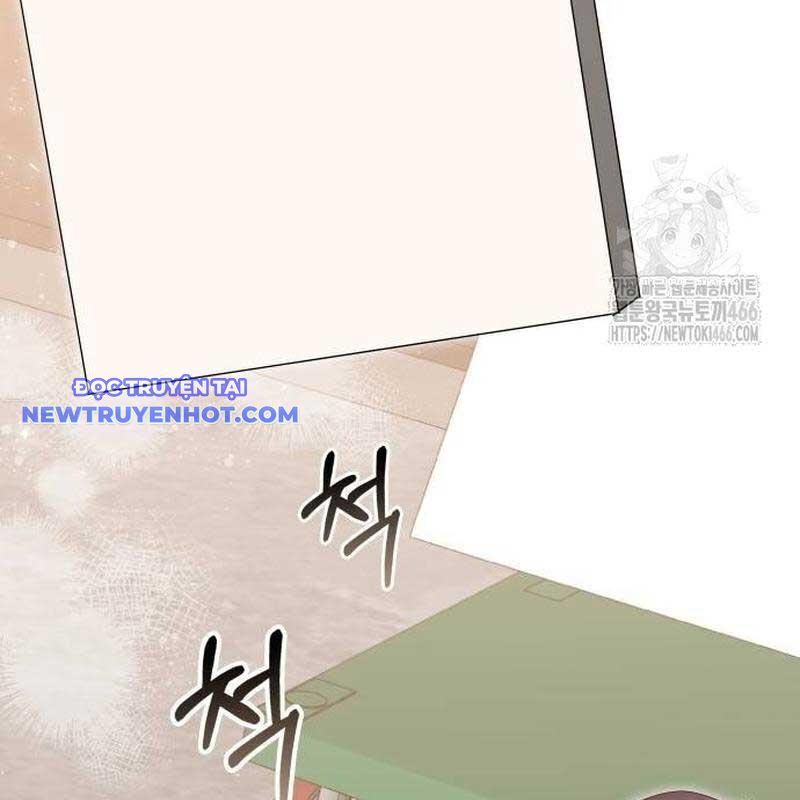 Studio Tùy Hứng Của Nghệ Sĩ Thiên Tài - Chapter 69 - Page 162