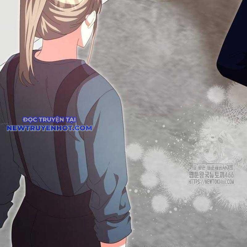 Studio Tùy Hứng Của Nghệ Sĩ Thiên Tài - Chapter 69 - Page 164