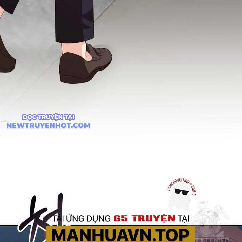 Studio Tùy Hứng Của Nghệ Sĩ Thiên Tài - Chapter 69 - Page 166