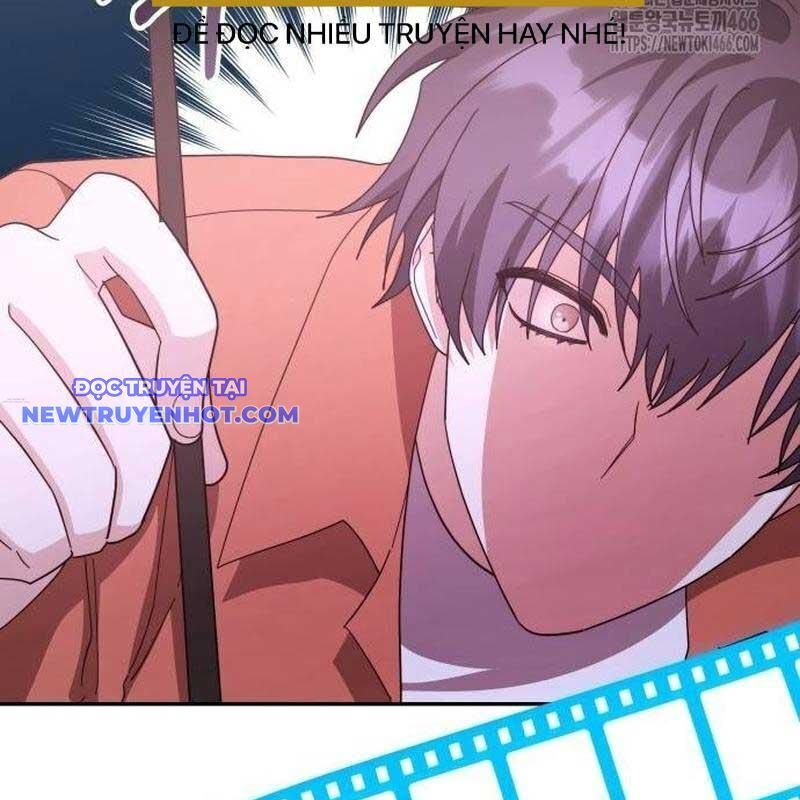 Studio Tùy Hứng Của Nghệ Sĩ Thiên Tài - Chapter 69 - Page 167