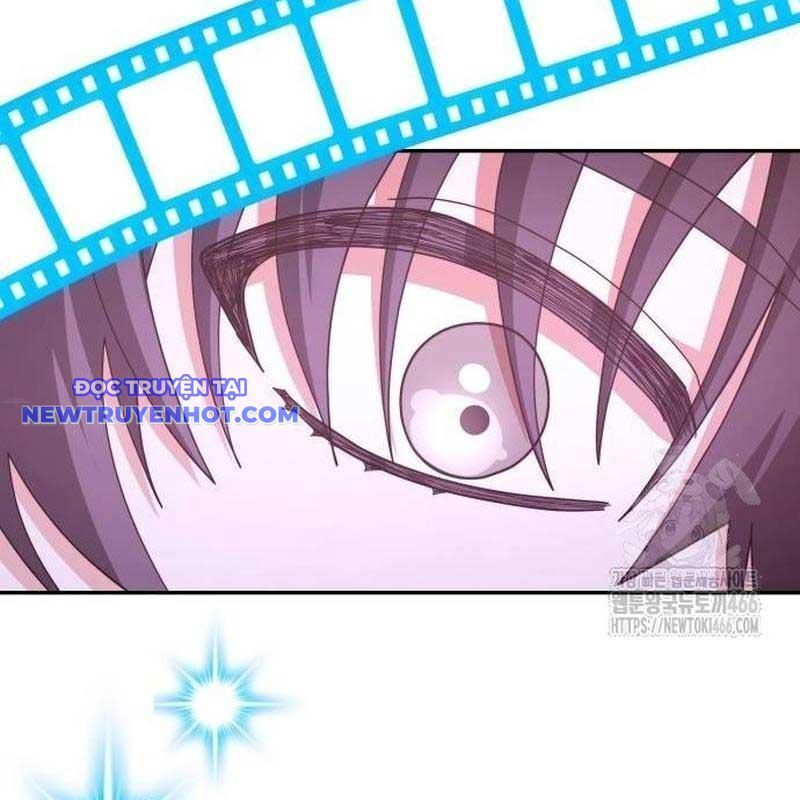 Studio Tùy Hứng Của Nghệ Sĩ Thiên Tài - Chapter 69 - Page 168