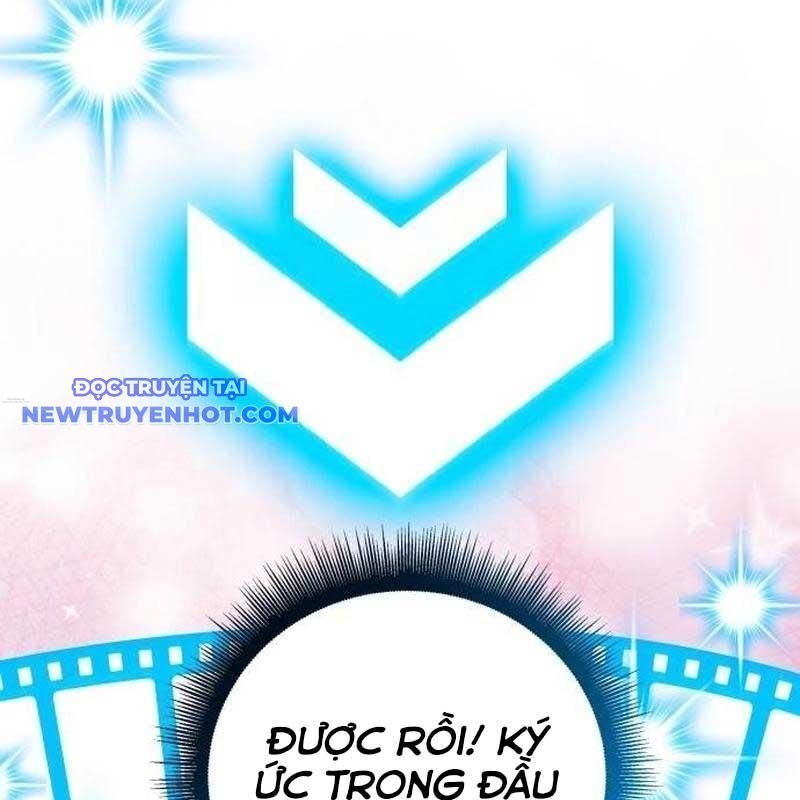 Studio Tùy Hứng Của Nghệ Sĩ Thiên Tài - Chapter 69 - Page 169