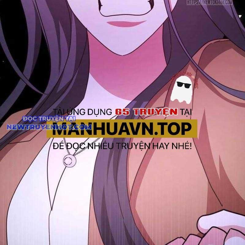 Studio Tùy Hứng Của Nghệ Sĩ Thiên Tài - Chapter 69 - Page 17