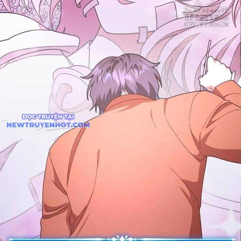 Studio Tùy Hứng Của Nghệ Sĩ Thiên Tài - Chapter 69 - Page 171