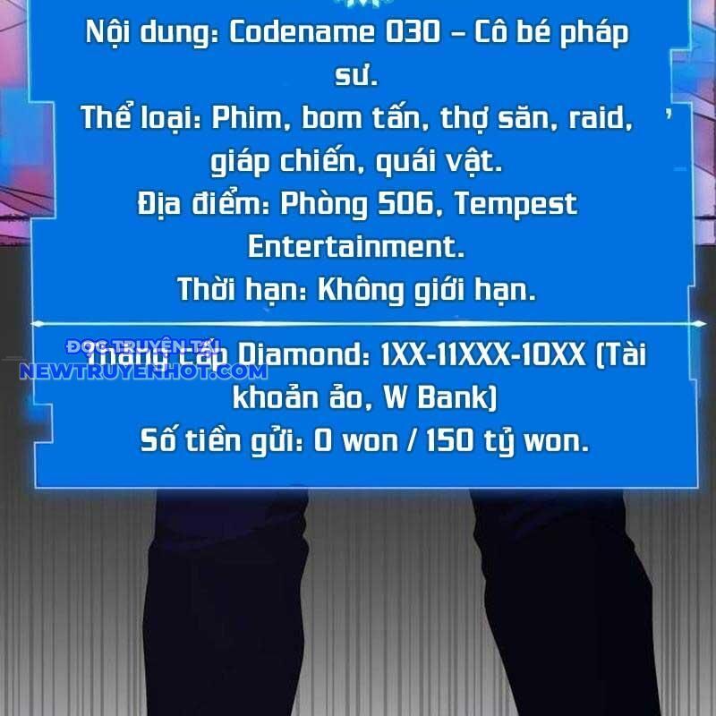 Studio Tùy Hứng Của Nghệ Sĩ Thiên Tài - Chapter 69 - Page 172