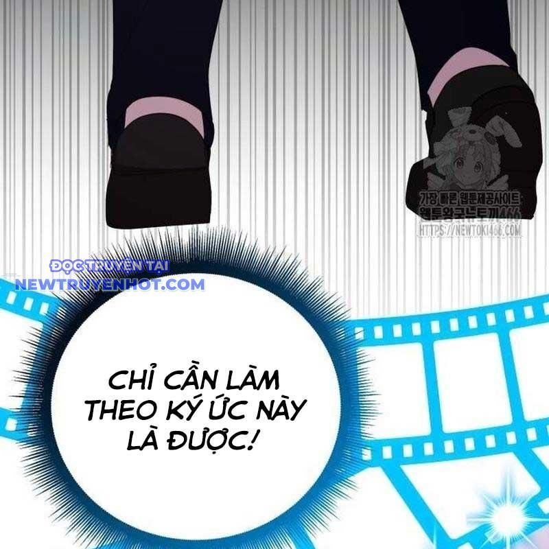 Studio Tùy Hứng Của Nghệ Sĩ Thiên Tài - Chapter 69 - Page 173