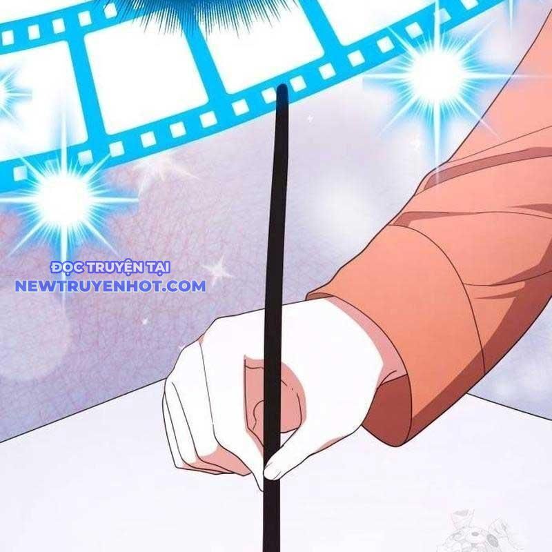 Studio Tùy Hứng Của Nghệ Sĩ Thiên Tài - Chapter 69 - Page 174