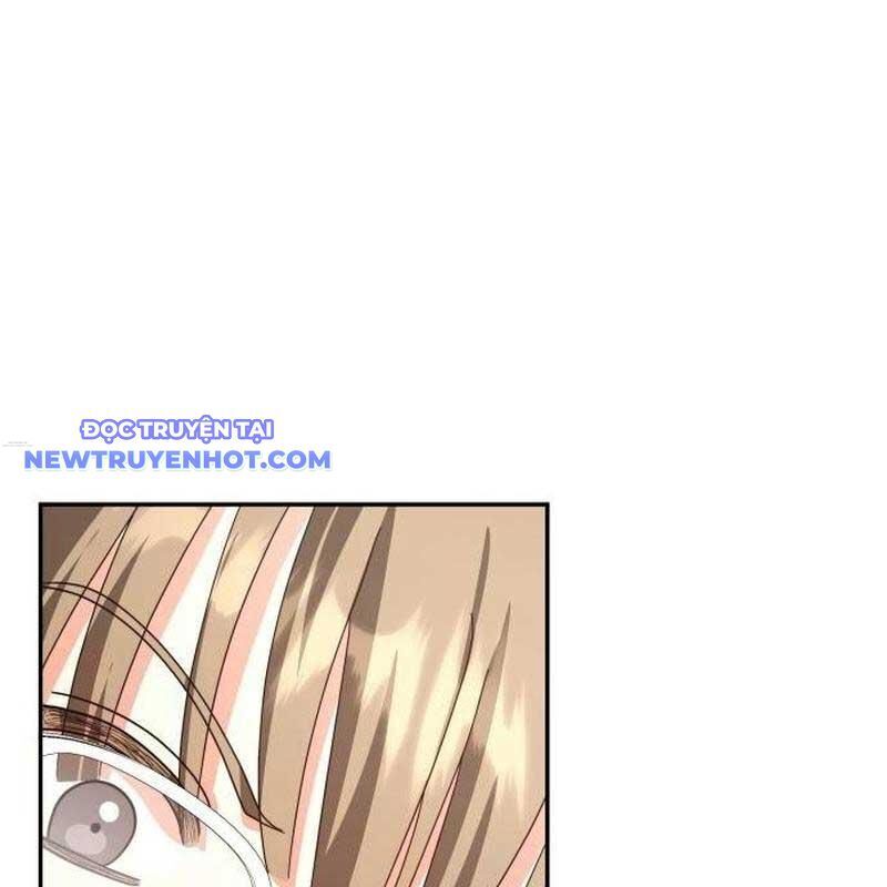 Studio Tùy Hứng Của Nghệ Sĩ Thiên Tài - Chapter 69 - Page 176