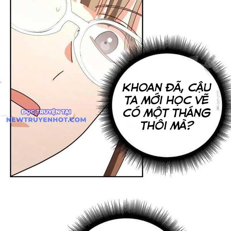 Studio Tùy Hứng Của Nghệ Sĩ Thiên Tài - Chapter 69 - Page 177