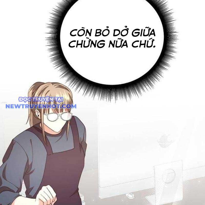 Studio Tùy Hứng Của Nghệ Sĩ Thiên Tài - Chapter 69 - Page 178