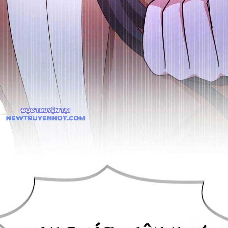 Studio Tùy Hứng Của Nghệ Sĩ Thiên Tài - Chapter 69 - Page 18