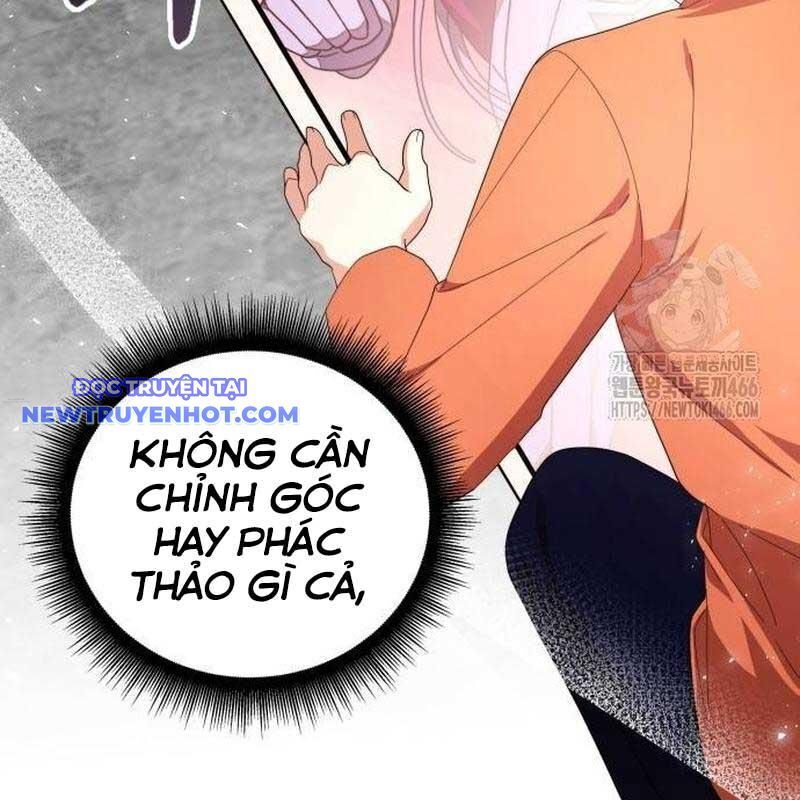 Studio Tùy Hứng Của Nghệ Sĩ Thiên Tài - Chapter 69 - Page 181