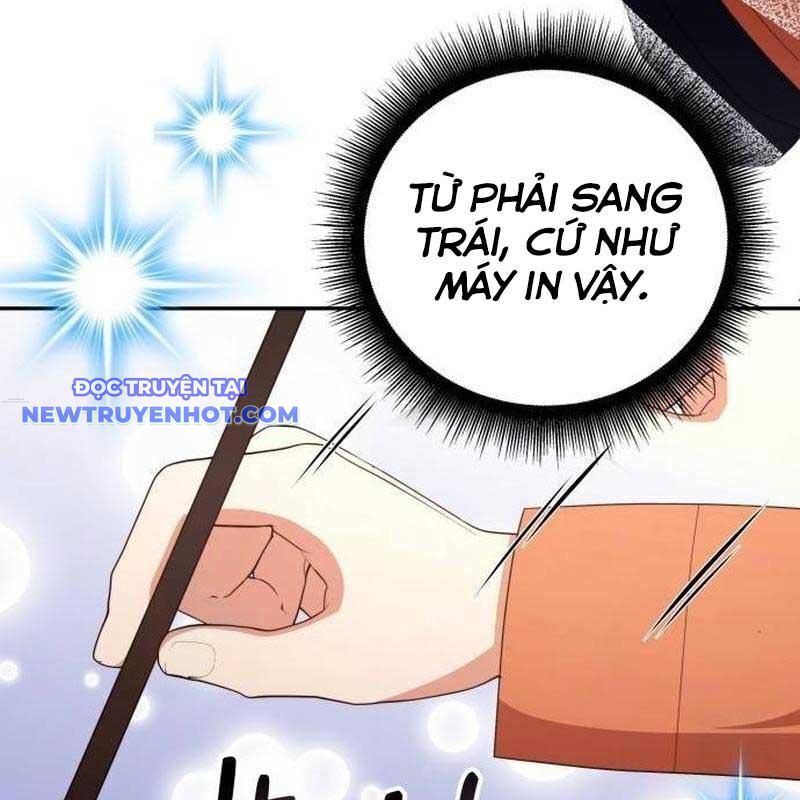 Studio Tùy Hứng Của Nghệ Sĩ Thiên Tài - Chapter 69 - Page 182