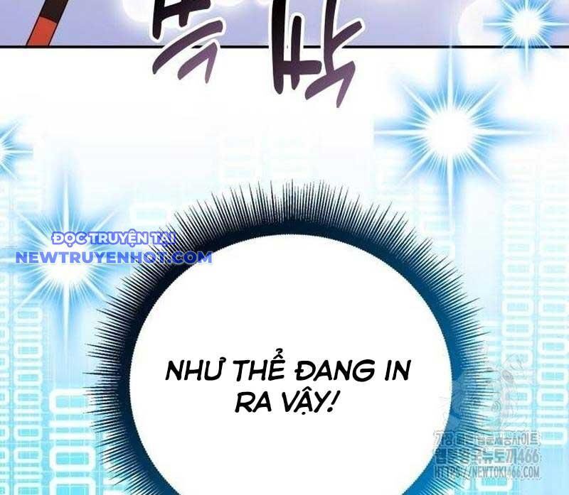 Studio Tùy Hứng Của Nghệ Sĩ Thiên Tài - Chapter 69 - Page 183