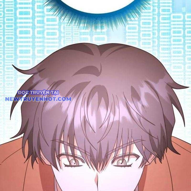 Studio Tùy Hứng Của Nghệ Sĩ Thiên Tài - Chapter 69 - Page 184