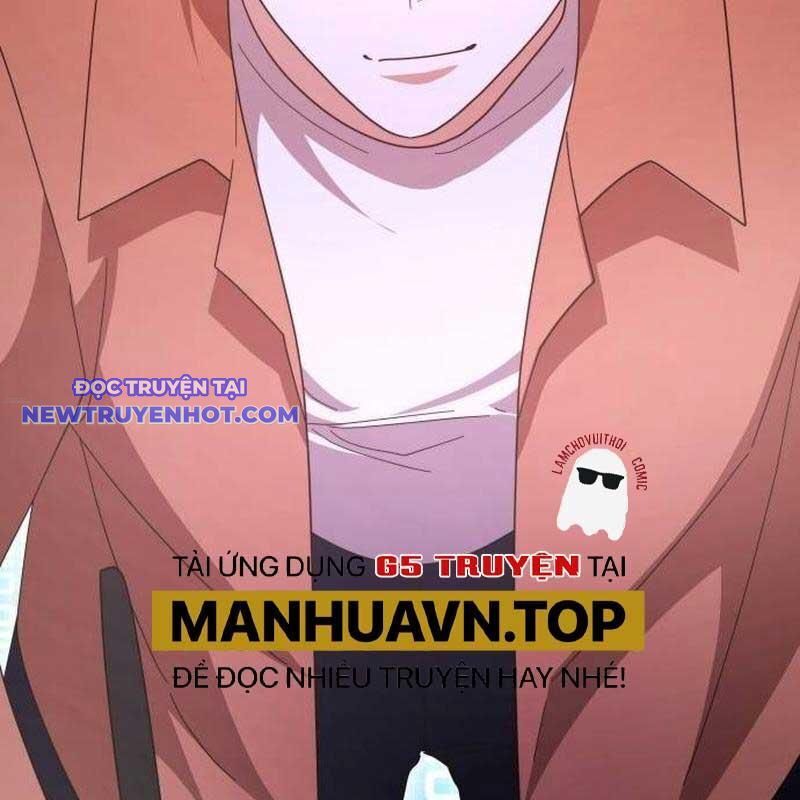 Studio Tùy Hứng Của Nghệ Sĩ Thiên Tài - Chapter 69 - Page 185