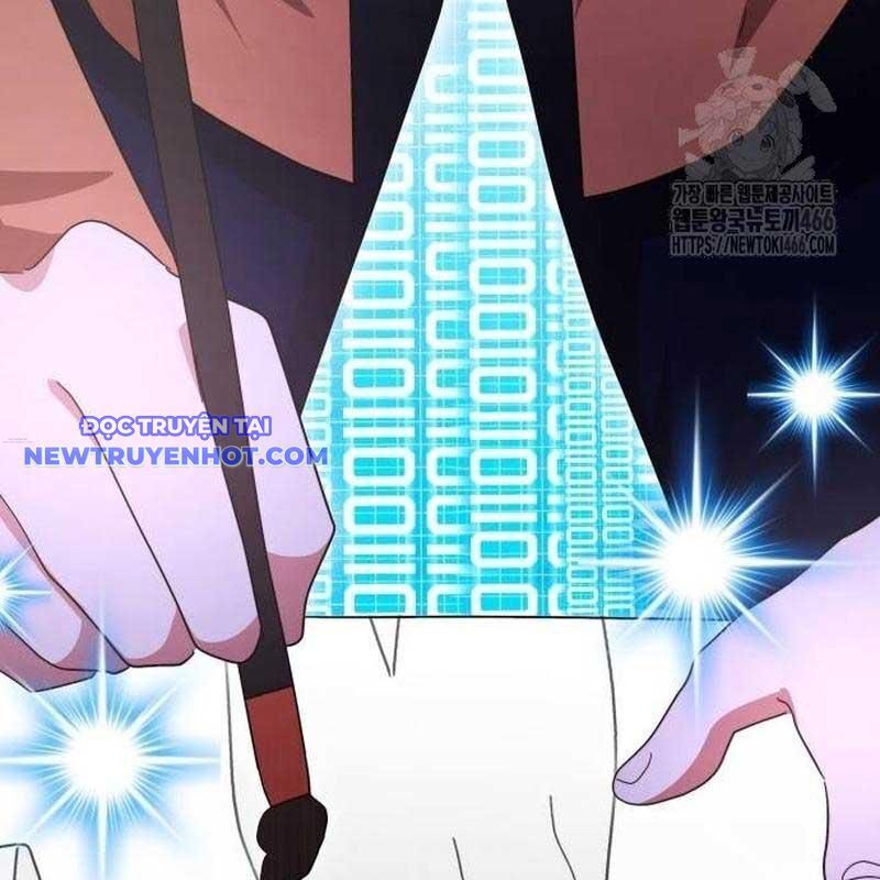 Studio Tùy Hứng Của Nghệ Sĩ Thiên Tài - Chapter 69 - Page 186