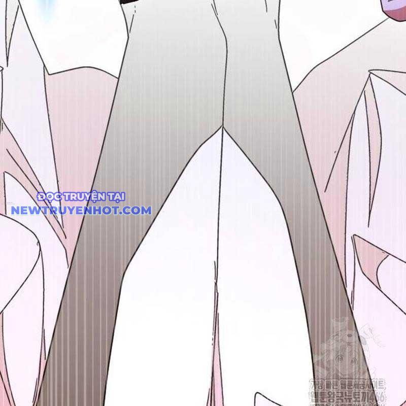 Studio Tùy Hứng Của Nghệ Sĩ Thiên Tài - Chapter 69 - Page 187