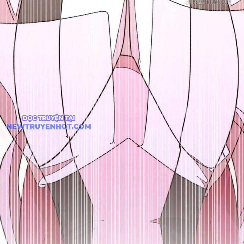 Studio Tùy Hứng Của Nghệ Sĩ Thiên Tài - Chapter 69 - Page 188