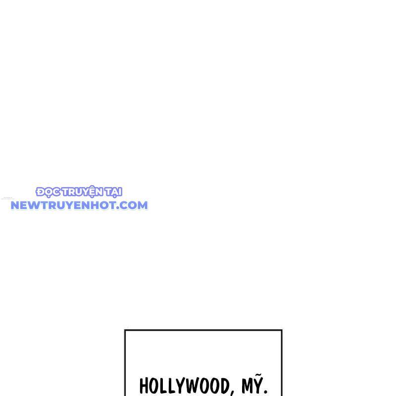 Studio Tùy Hứng Của Nghệ Sĩ Thiên Tài - Chapter 69 - Page 191