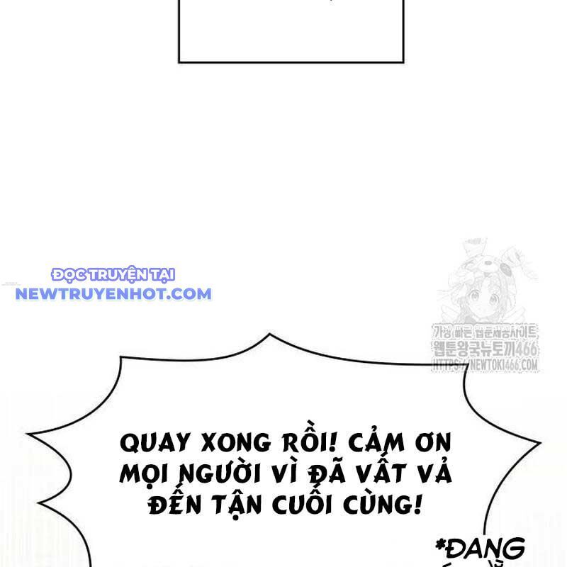 Studio Tùy Hứng Của Nghệ Sĩ Thiên Tài - Chapter 69 - Page 192