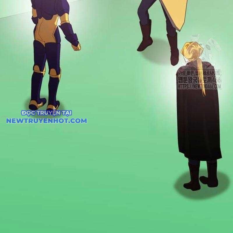 Studio Tùy Hứng Của Nghệ Sĩ Thiên Tài - Chapter 69 - Page 194