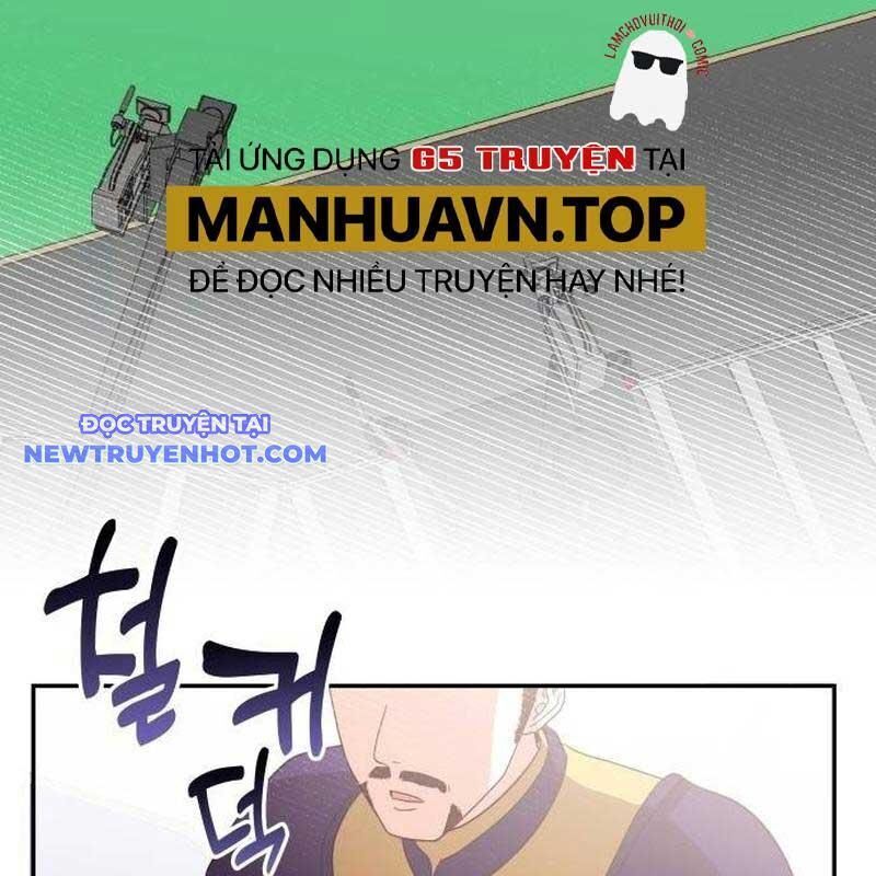 Studio Tùy Hứng Của Nghệ Sĩ Thiên Tài - Chapter 69 - Page 195