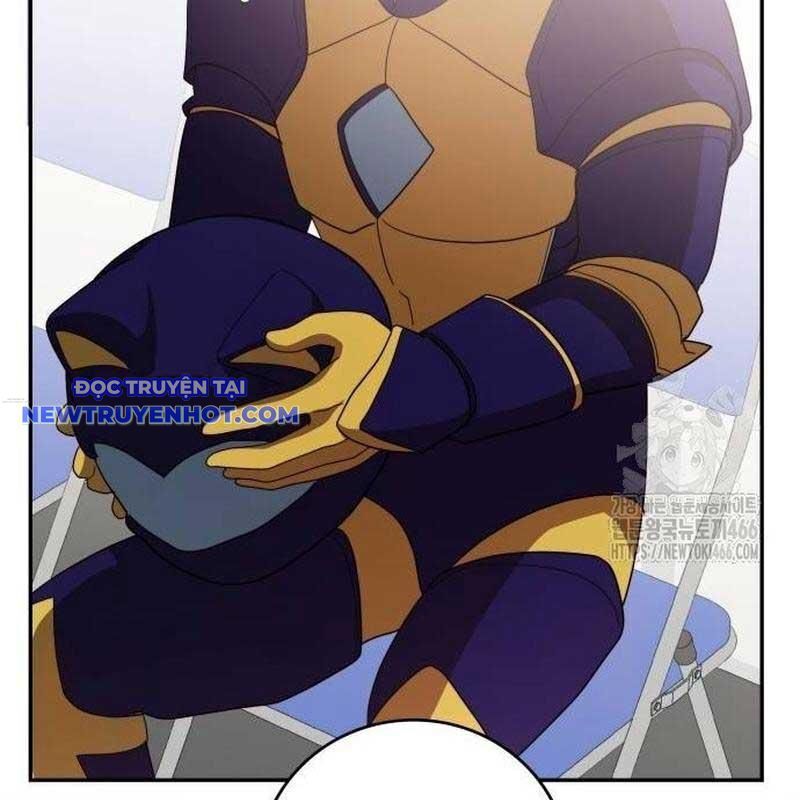 Studio Tùy Hứng Của Nghệ Sĩ Thiên Tài - Chapter 69 - Page 196