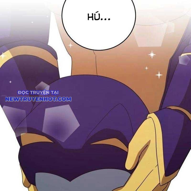 Studio Tùy Hứng Của Nghệ Sĩ Thiên Tài - Chapter 69 - Page 197