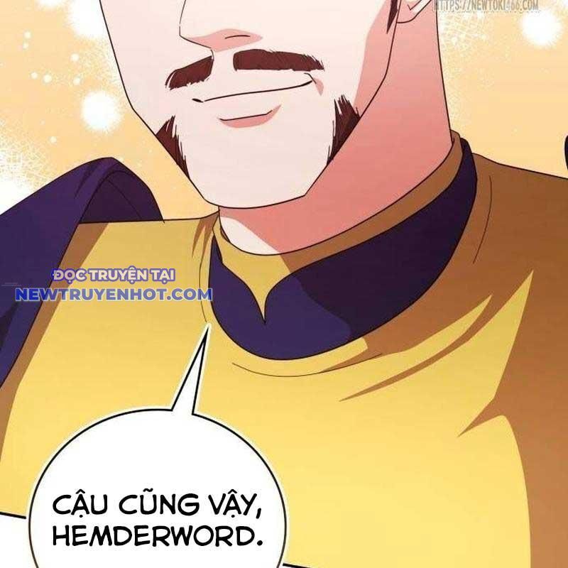 Studio Tùy Hứng Của Nghệ Sĩ Thiên Tài - Chapter 69 - Page 199