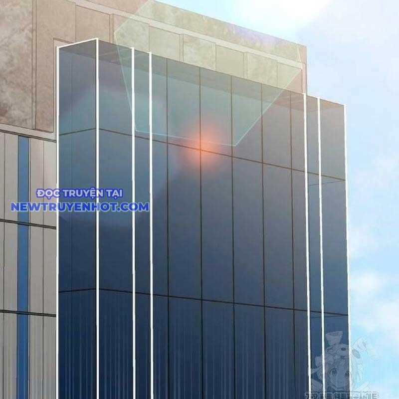 Studio Tùy Hứng Của Nghệ Sĩ Thiên Tài - Chapter 69 - Page 20