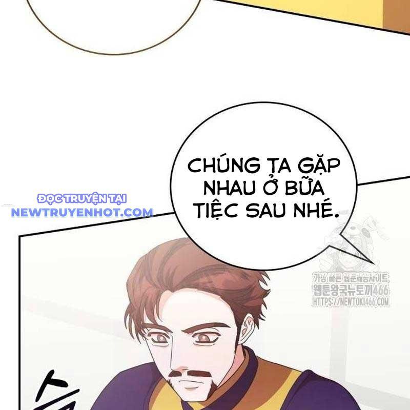 Studio Tùy Hứng Của Nghệ Sĩ Thiên Tài - Chapter 69 - Page 200