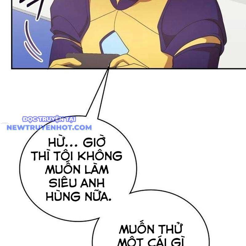 Studio Tùy Hứng Của Nghệ Sĩ Thiên Tài - Chapter 69 - Page 201