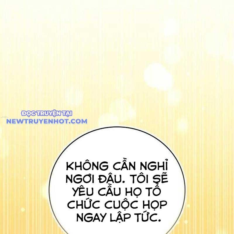 Studio Tùy Hứng Của Nghệ Sĩ Thiên Tài - Chapter 69 - Page 204