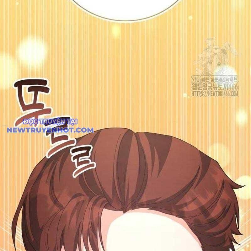 Studio Tùy Hứng Của Nghệ Sĩ Thiên Tài - Chapter 69 - Page 205