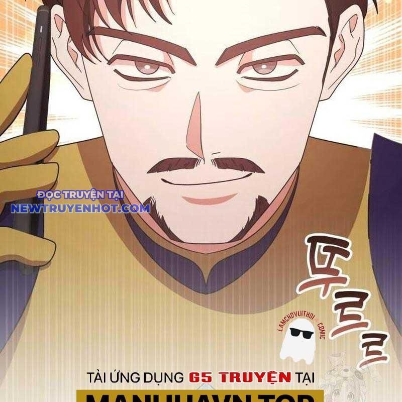 Studio Tùy Hứng Của Nghệ Sĩ Thiên Tài - Chapter 69 - Page 206