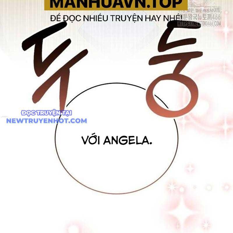 Studio Tùy Hứng Của Nghệ Sĩ Thiên Tài - Chapter 69 - Page 207