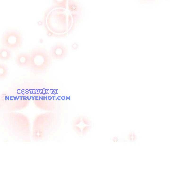 Studio Tùy Hứng Của Nghệ Sĩ Thiên Tài - Chapter 69 - Page 208