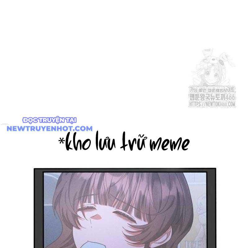 Studio Tùy Hứng Của Nghệ Sĩ Thiên Tài - Chapter 69 - Page 209