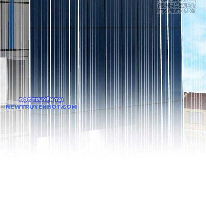 Studio Tùy Hứng Của Nghệ Sĩ Thiên Tài - Chapter 69 - Page 21