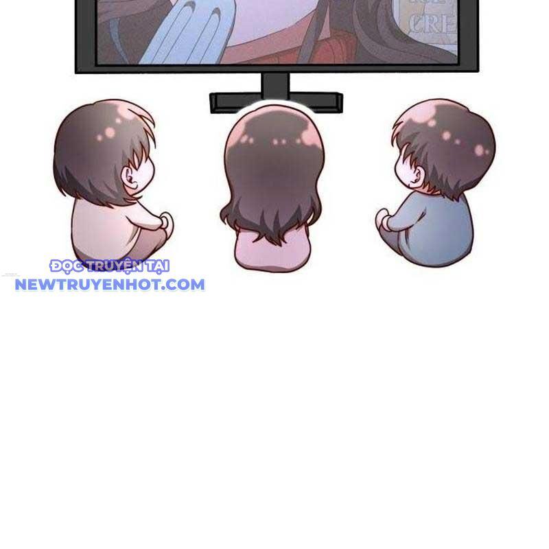 Studio Tùy Hứng Của Nghệ Sĩ Thiên Tài - Chapter 69 - Page 210