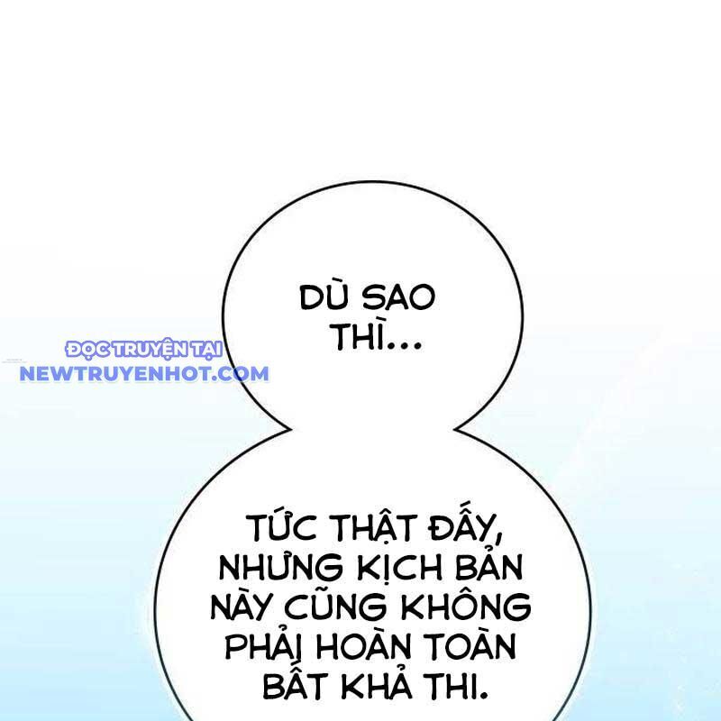 Studio Tùy Hứng Của Nghệ Sĩ Thiên Tài - Chapter 69 - Page 22