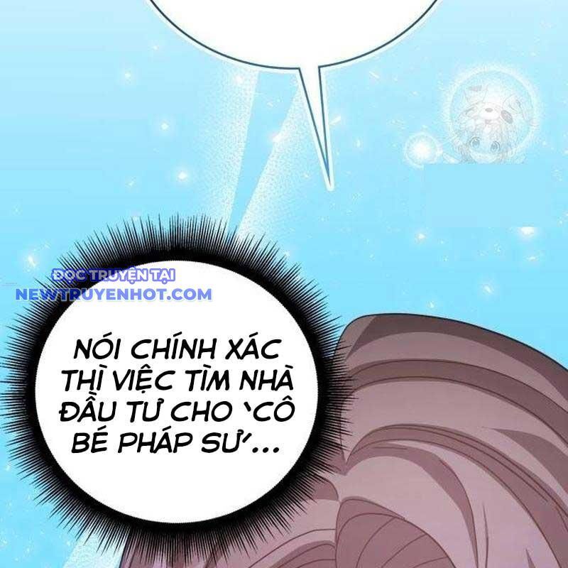 Studio Tùy Hứng Của Nghệ Sĩ Thiên Tài - Chapter 69 - Page 23