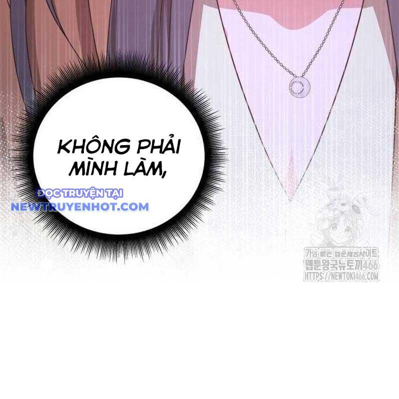 Studio Tùy Hứng Của Nghệ Sĩ Thiên Tài - Chapter 69 - Page 25