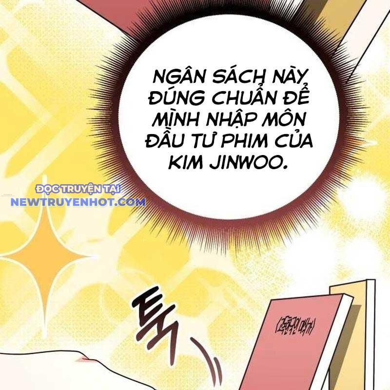 Studio Tùy Hứng Của Nghệ Sĩ Thiên Tài - Chapter 69 - Page 28