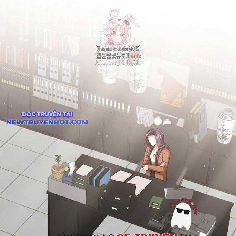 Studio Tùy Hứng Của Nghệ Sĩ Thiên Tài - Chapter 69 - Page 3