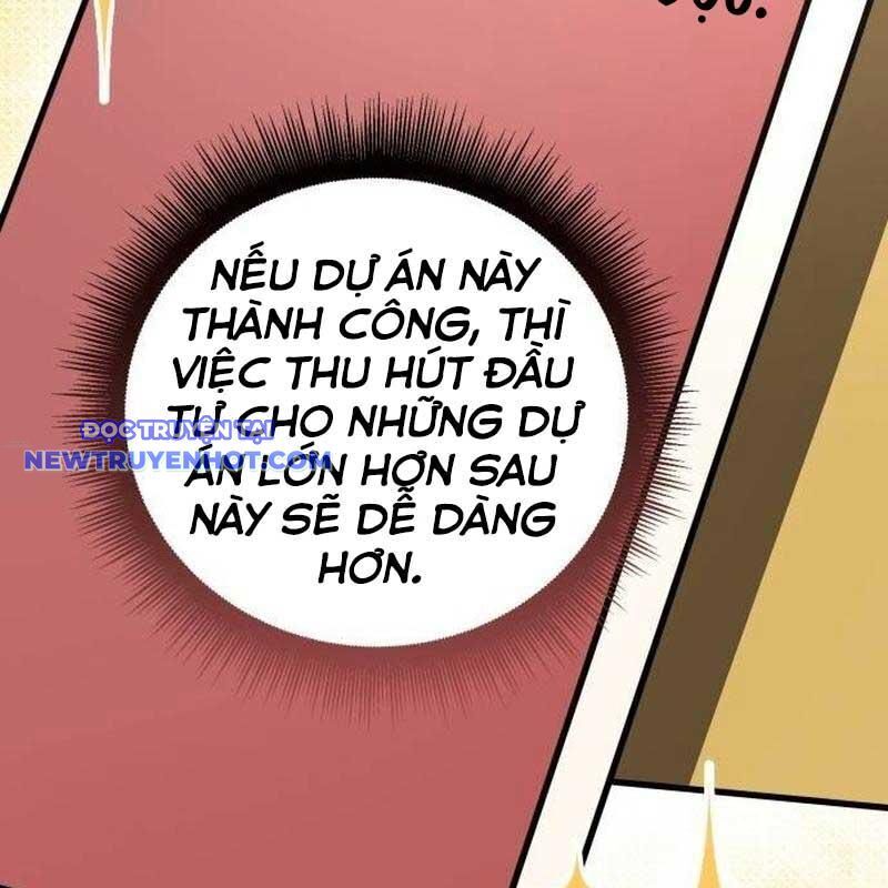 Studio Tùy Hứng Của Nghệ Sĩ Thiên Tài - Chapter 69 - Page 30