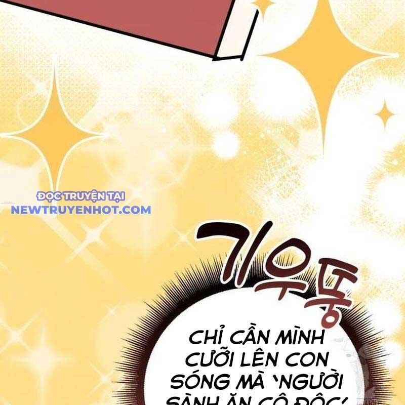Studio Tùy Hứng Của Nghệ Sĩ Thiên Tài - Chapter 69 - Page 31