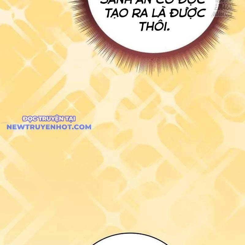 Studio Tùy Hứng Của Nghệ Sĩ Thiên Tài - Chapter 69 - Page 32