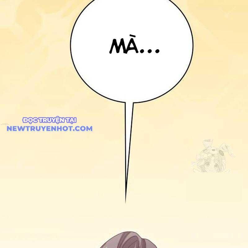 Studio Tùy Hứng Của Nghệ Sĩ Thiên Tài - Chapter 69 - Page 33